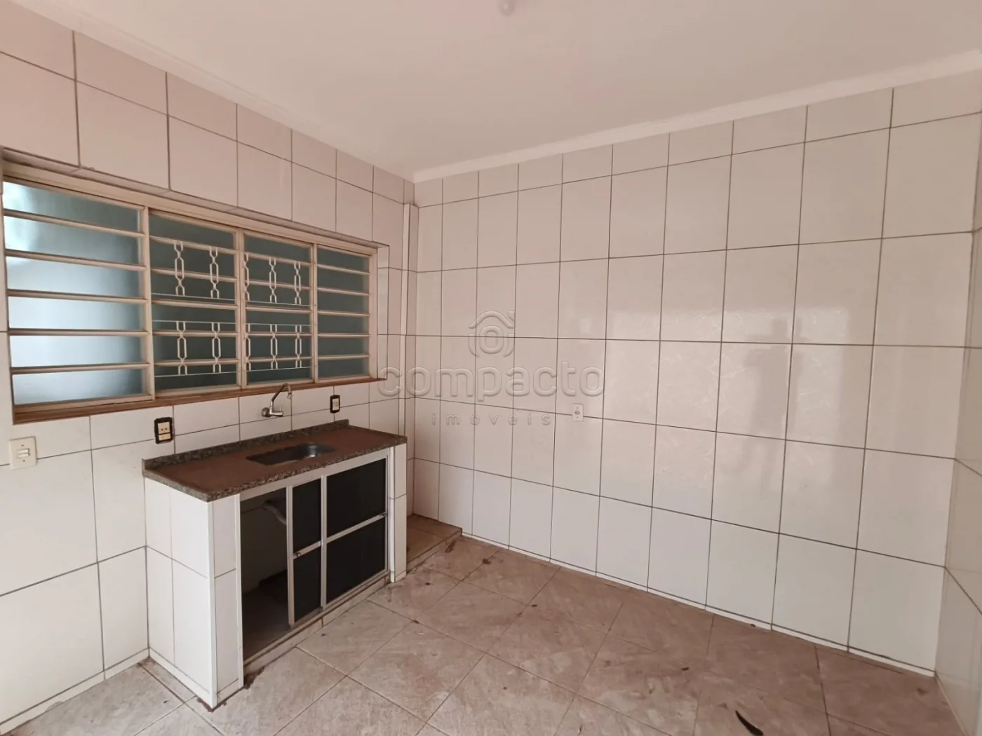 Alugar Casa / Condom&iacute;nio em S&atilde;o Jos&eacute; do Rio Preto R$ 1.900,00 - Foto 13