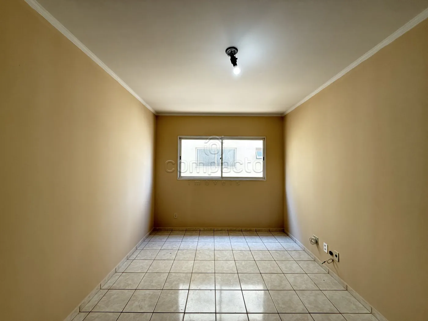 Apartamento com 1 Quarto | 1 Vaga | Bairro Jardim Walkíria