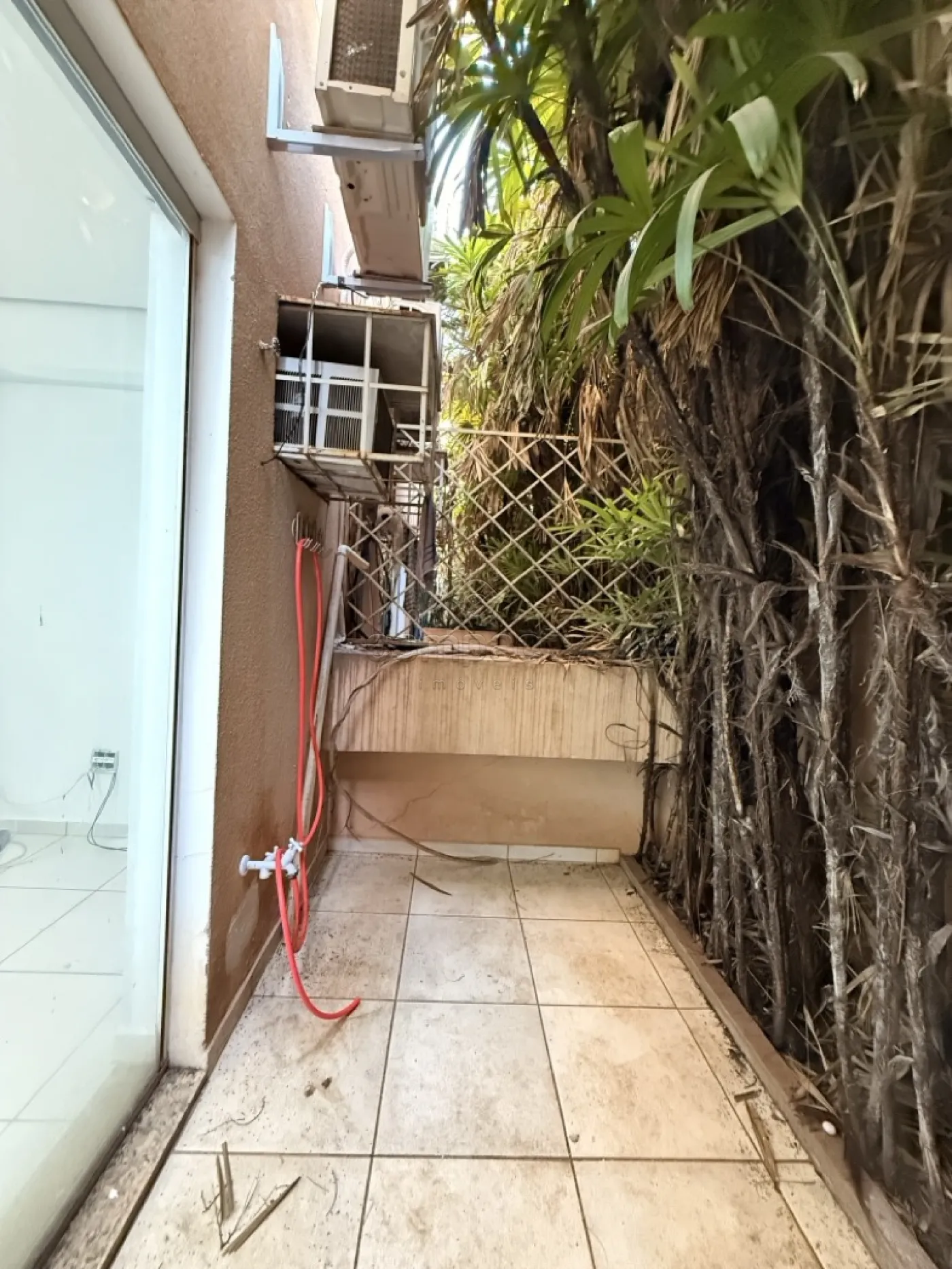 Alugar Comercial / SalaLoja Condom&iacute;nio em S&atilde;o Jos&eacute; do Rio Preto R$ 1.500,00 - Foto 22