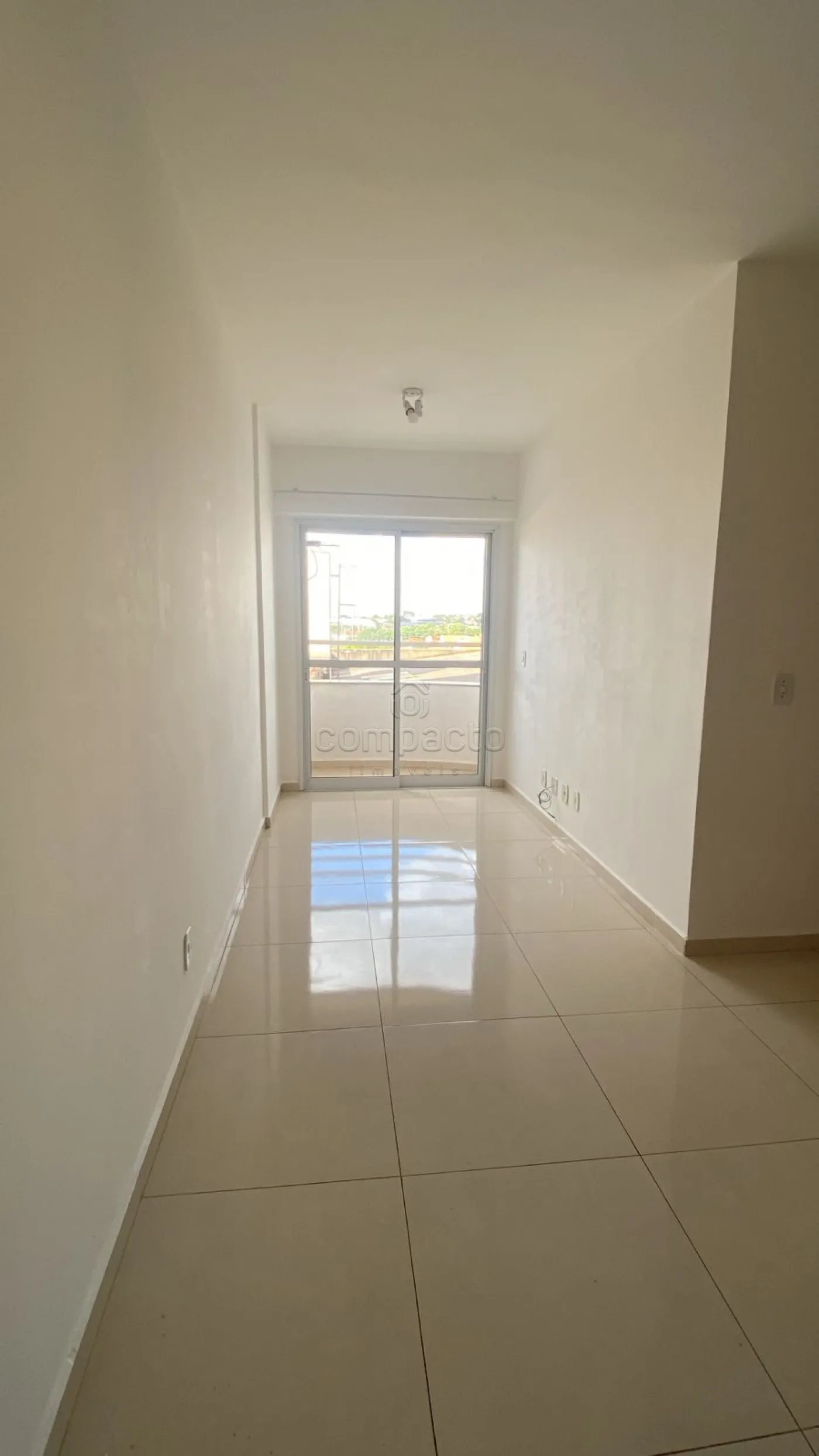 Apartamento com 2 Quartos | 2 Vagas | Bairro Vila Itália