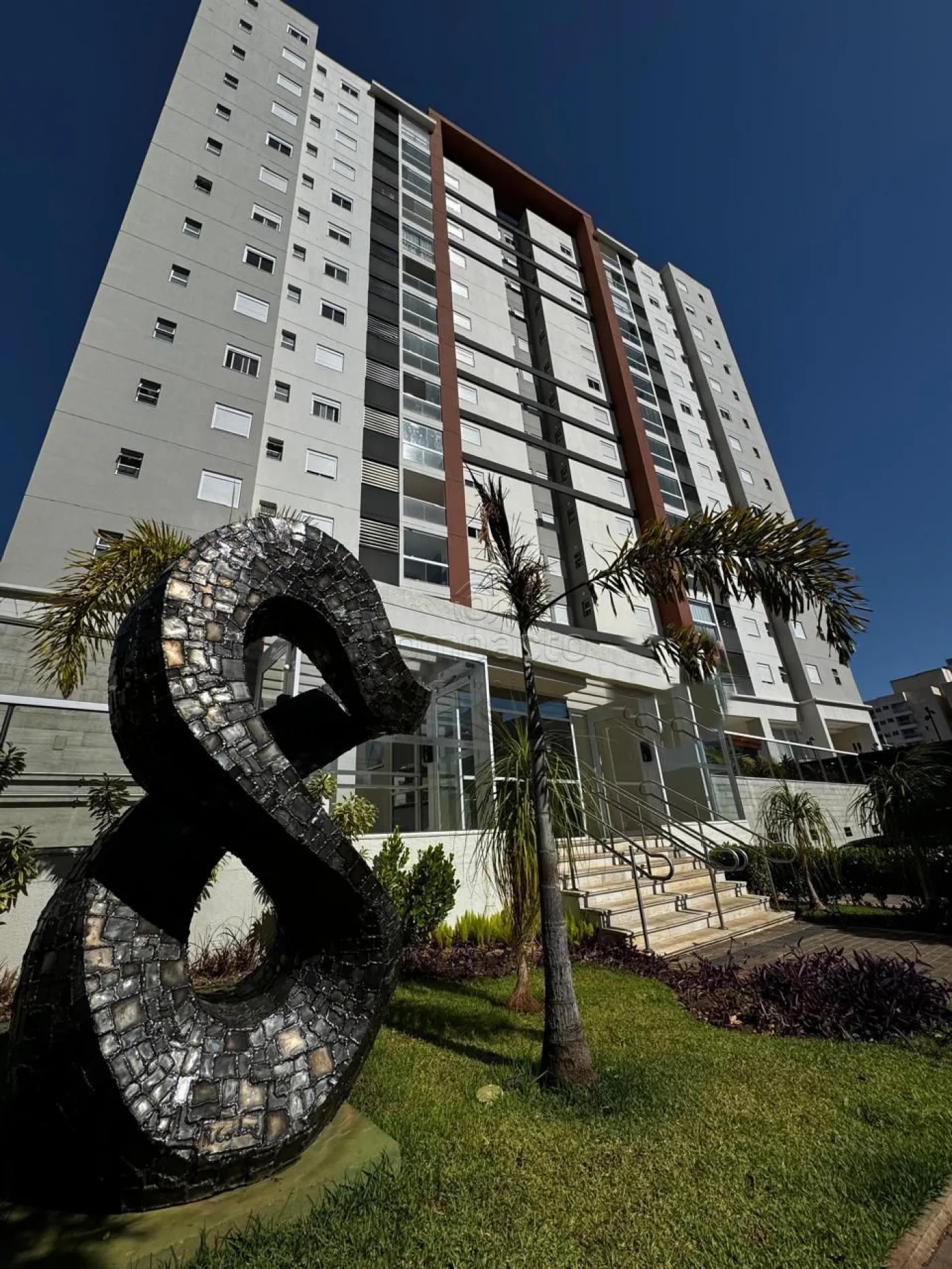 Apartamento à Venda na Zona Sul | 2 Dorms. | 1 Suíte | 2 Vagas