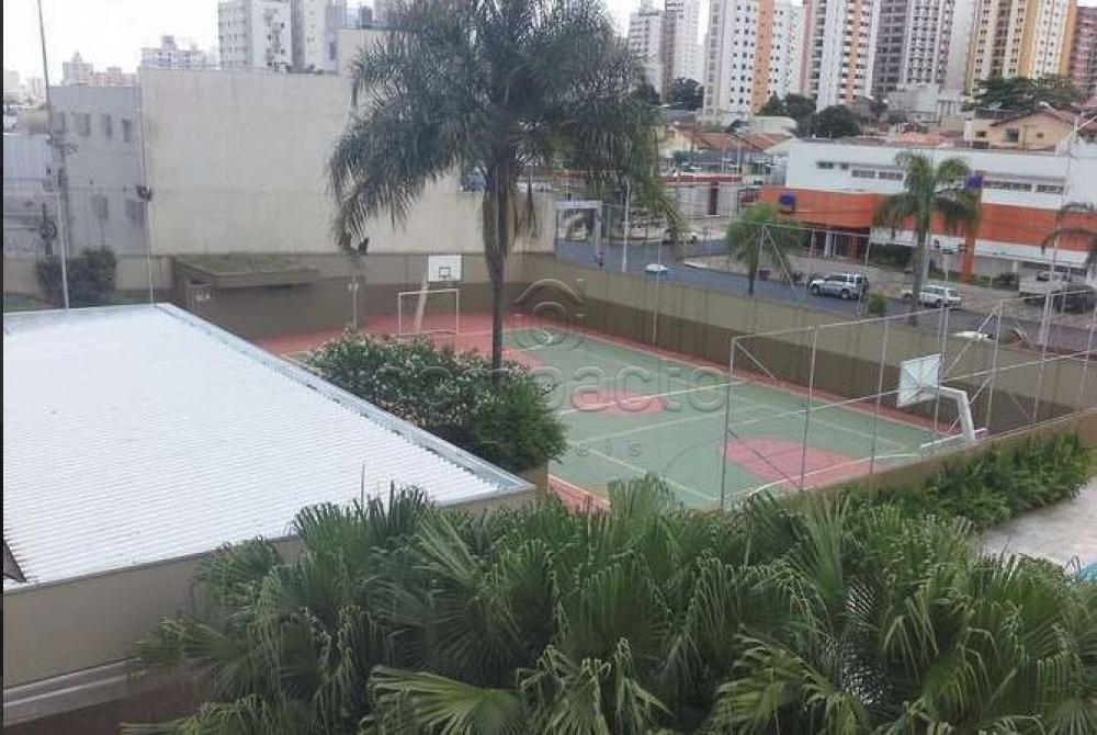 Alugar Apartamento / Padr&atilde;o em S&atilde;o Jos&eacute; do Rio Preto R$ 2.000,00 - Foto 28