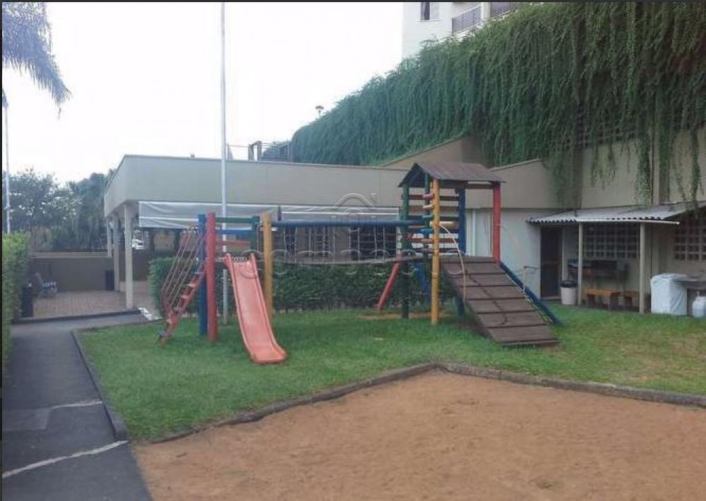 Alugar Apartamento / Padr&atilde;o em S&atilde;o Jos&eacute; do Rio Preto R$ 2.000,00 - Foto 29