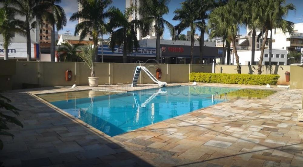 Alugar Apartamento / Padr&atilde;o em S&atilde;o Jos&eacute; do Rio Preto R$ 2.000,00 - Foto 30