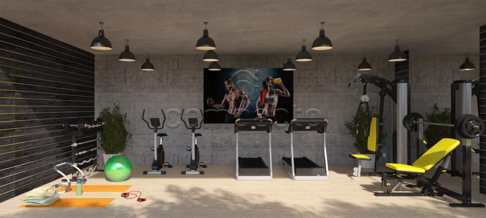 Comprar Apartamento / Padr&atilde;o em S&atilde;o Jos&eacute; do Rio Preto R$ 410.000,00 - Foto 35