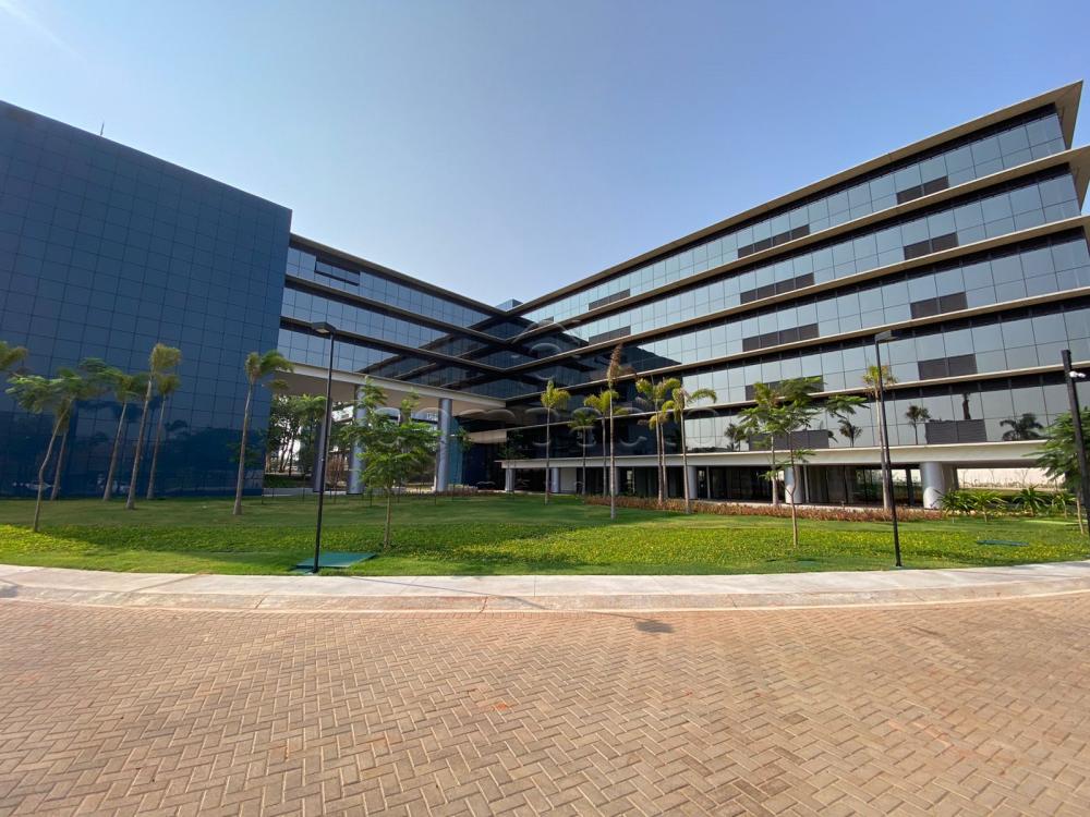 Alugar Comercial / SalaLoja Condom&iacute;nio em S&atilde;o Jos&eacute; do Rio Preto R$ 15.000,00 - Foto 23