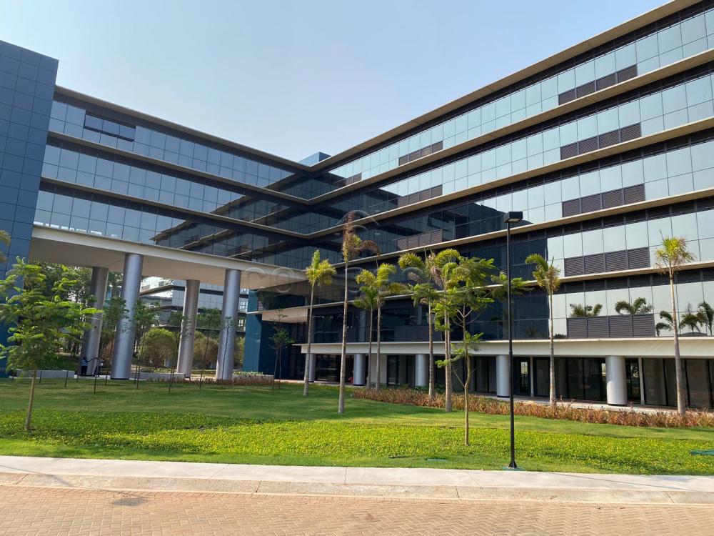 Alugar Comercial / SalaLoja Condom&iacute;nio em S&atilde;o Jos&eacute; do Rio Preto R$ 15.000,00 - Foto 24