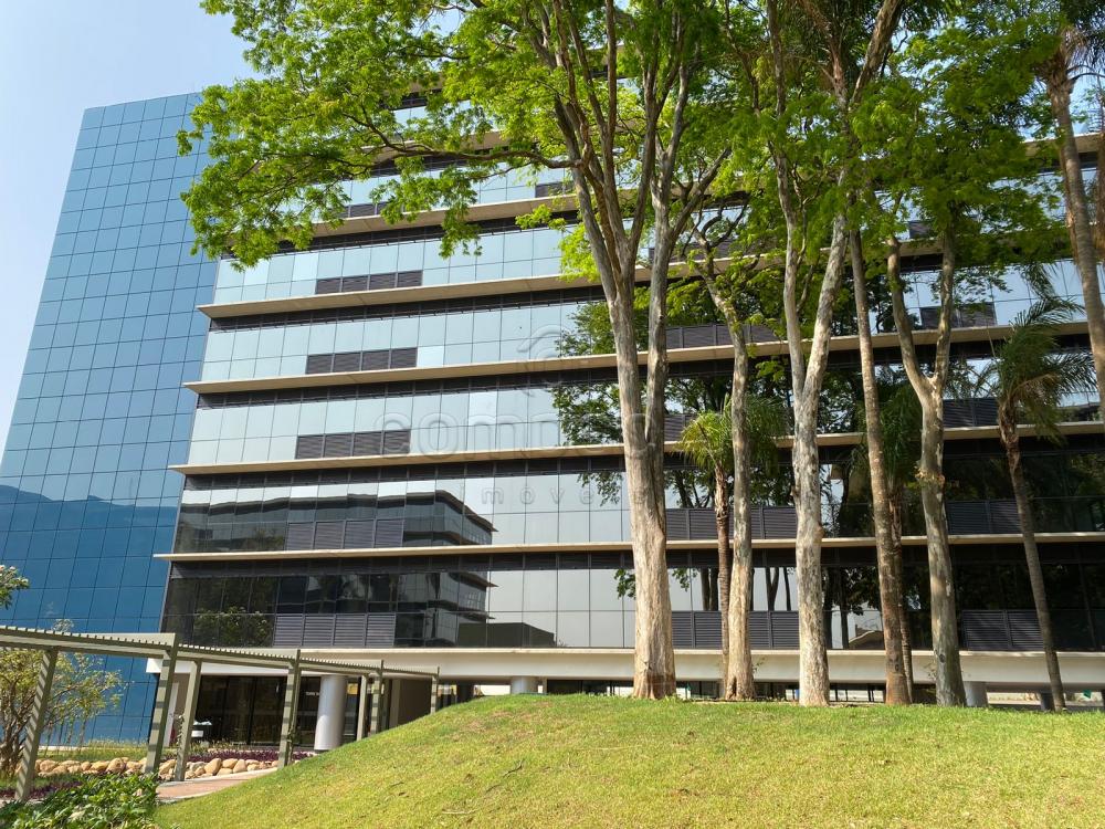 Alugar Comercial / SalaLoja Condom&iacute;nio em S&atilde;o Jos&eacute; do Rio Preto R$ 15.000,00 - Foto 25