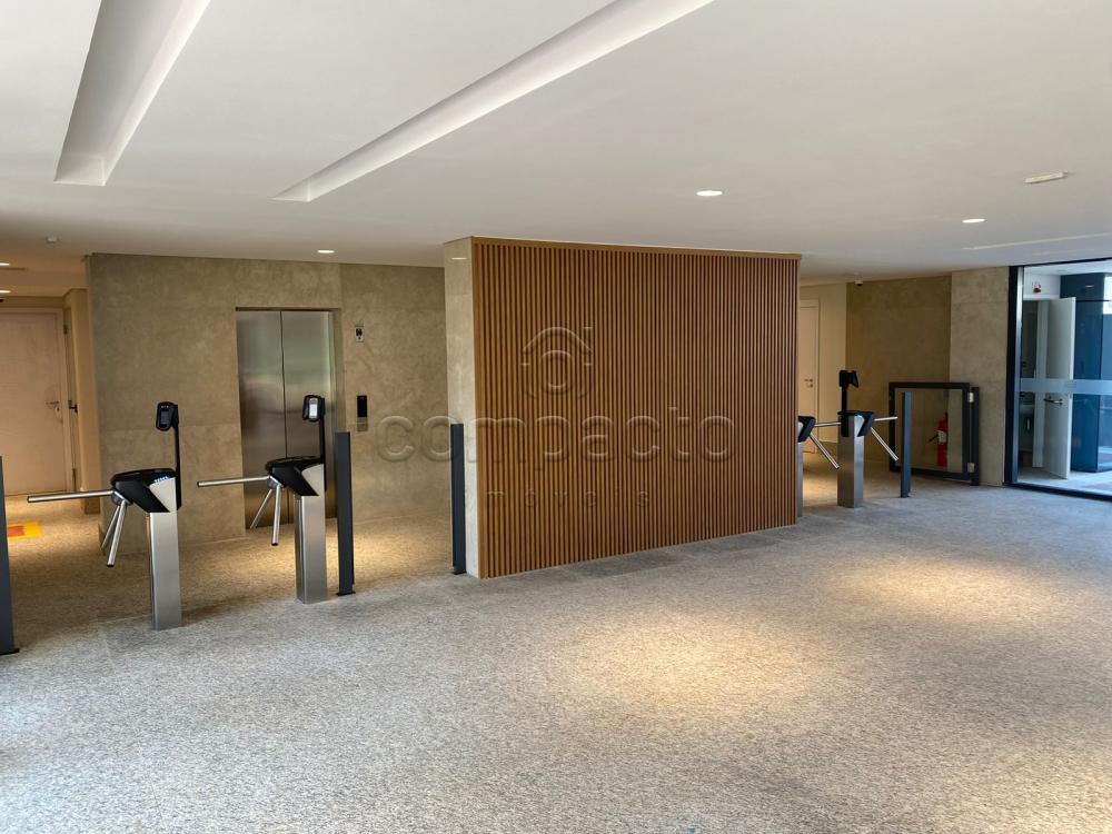 Alugar Comercial / SalaLoja Condom&iacute;nio em S&atilde;o Jos&eacute; do Rio Preto R$ 15.000,00 - Foto 29