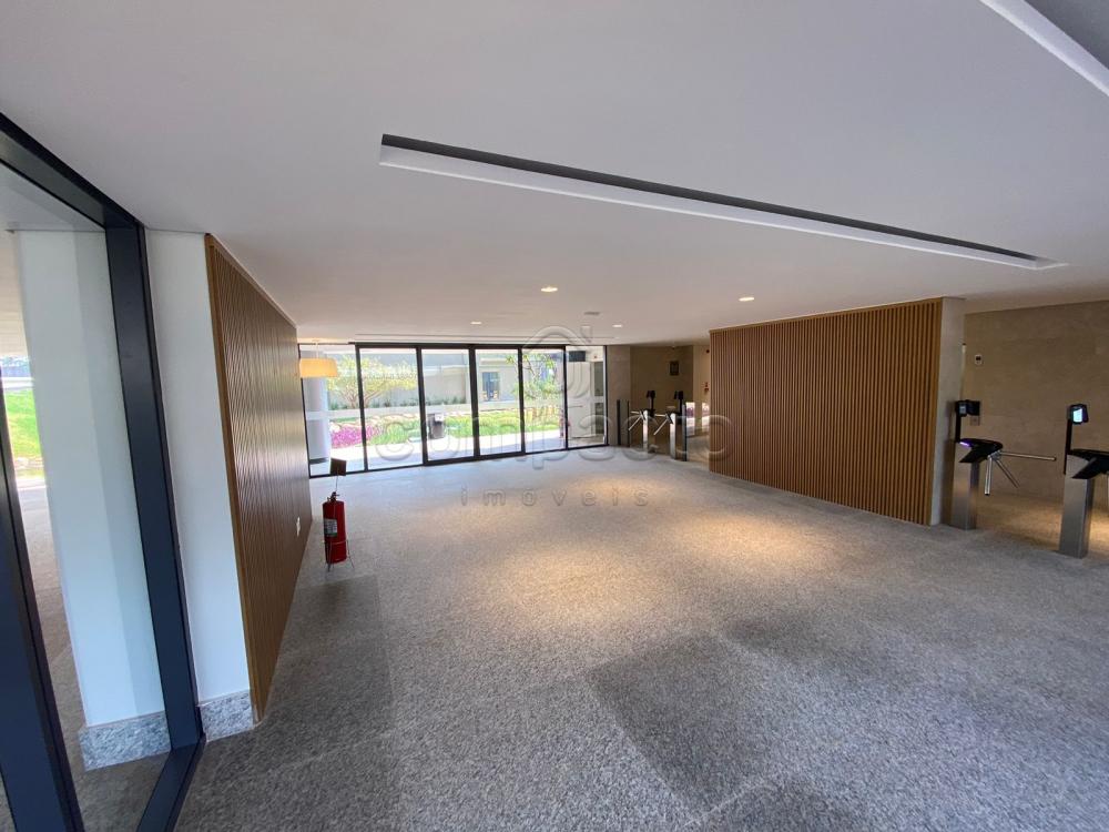 Alugar Comercial / SalaLoja Condom&iacute;nio em S&atilde;o Jos&eacute; do Rio Preto R$ 15.000,00 - Foto 30