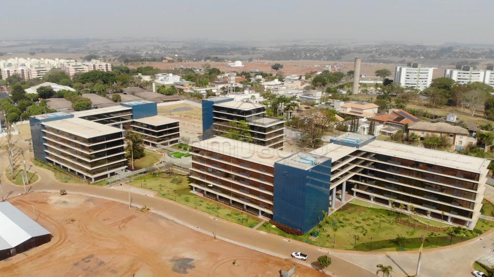 Alugar Comercial / SalaLoja Condom&iacute;nio em S&atilde;o Jos&eacute; do Rio Preto R$ 15.000,00 - Foto 20