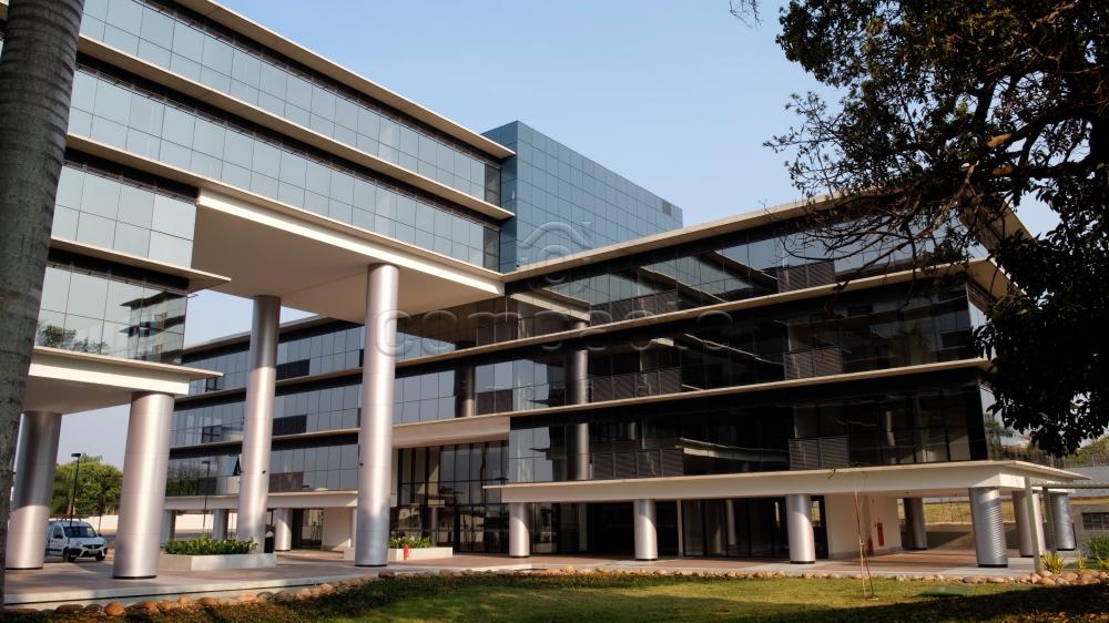 Alugar Comercial / SalaLoja Condom&iacute;nio em S&atilde;o Jos&eacute; do Rio Preto R$ 15.000,00 - Foto 27