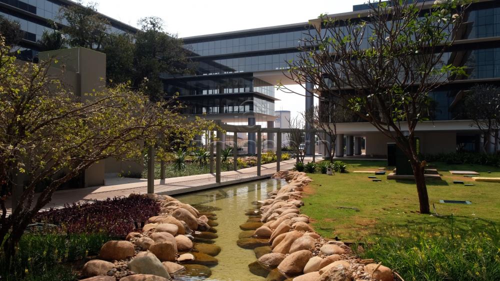 Alugar Comercial / SalaLoja Condom&iacute;nio em S&atilde;o Jos&eacute; do Rio Preto R$ 15.000,00 - Foto 28