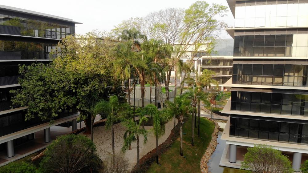 Alugar Comercial / SalaLoja Condom&iacute;nio em S&atilde;o Jos&eacute; do Rio Preto R$ 15.000,00 - Foto 21