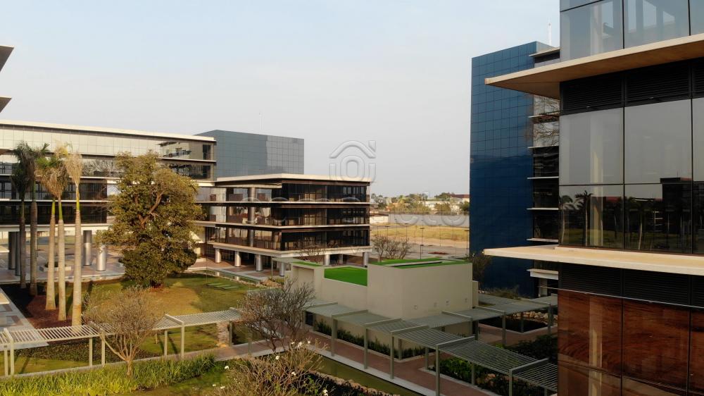 Alugar Comercial / SalaLoja Condom&iacute;nio em S&atilde;o Jos&eacute; do Rio Preto R$ 15.000,00 - Foto 22