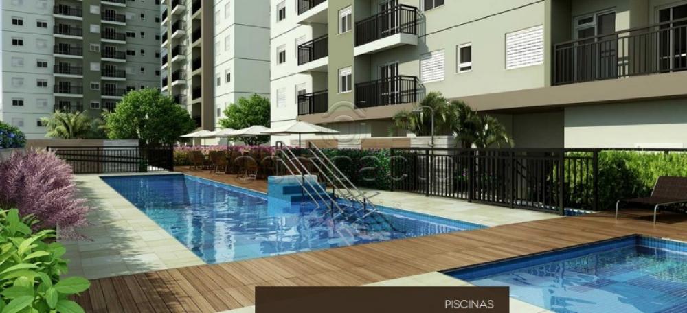 Comprar Apartamento / Padr&atilde;o em S&atilde;o Jos&eacute; do Rio Preto R$ 700.000,00 - Foto 24