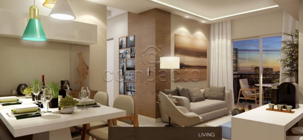 Comprar Apartamento / Padr&atilde;o em S&atilde;o Jos&eacute; do Rio Preto R$ 700.000,00 - Foto 25