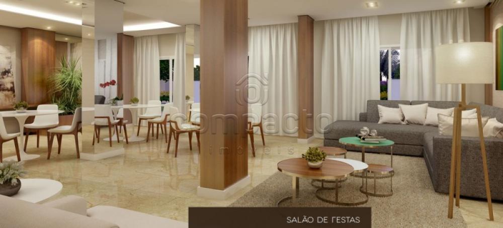 Comprar Apartamento / Padr&atilde;o em S&atilde;o Jos&eacute; do Rio Preto R$ 700.000,00 - Foto 26