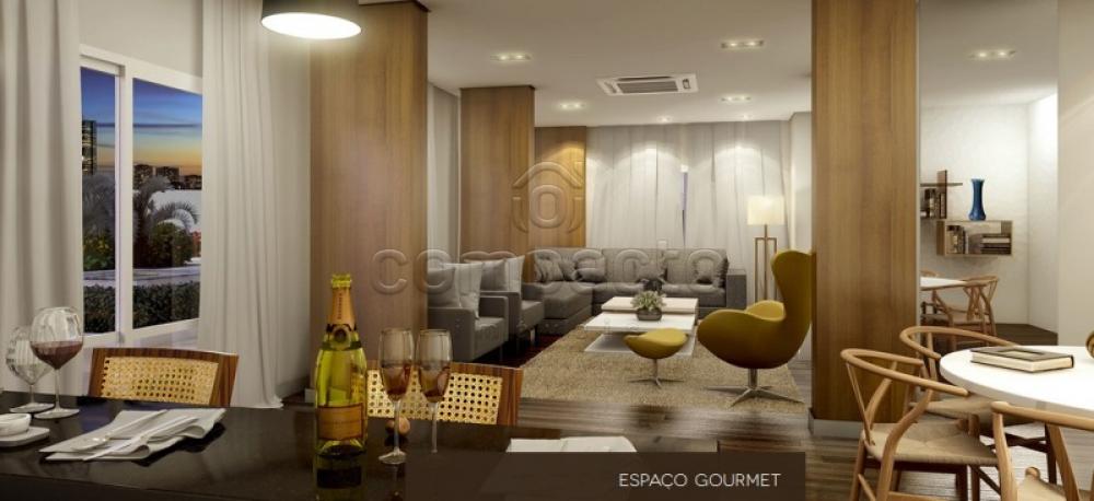 Comprar Apartamento / Padr&atilde;o em S&atilde;o Jos&eacute; do Rio Preto R$ 700.000,00 - Foto 27