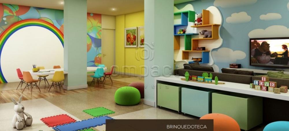 Comprar Apartamento / Padr&atilde;o em S&atilde;o Jos&eacute; do Rio Preto R$ 700.000,00 - Foto 28