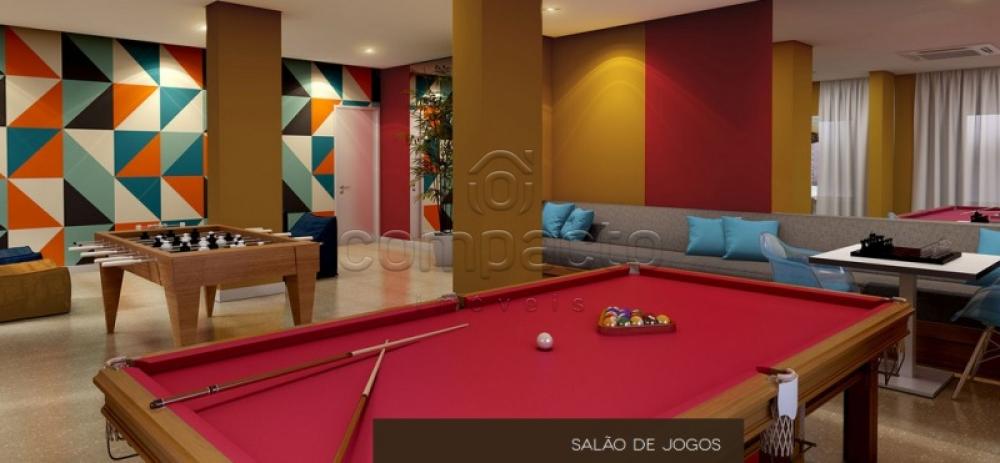 Comprar Apartamento / Padr&atilde;o em S&atilde;o Jos&eacute; do Rio Preto R$ 700.000,00 - Foto 29