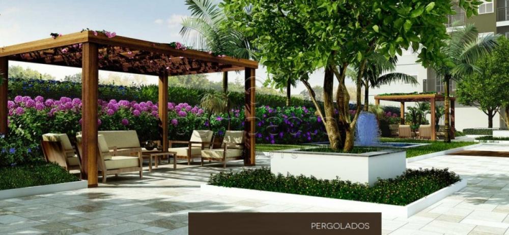 Comprar Apartamento / Padr&atilde;o em S&atilde;o Jos&eacute; do Rio Preto R$ 700.000,00 - Foto 34