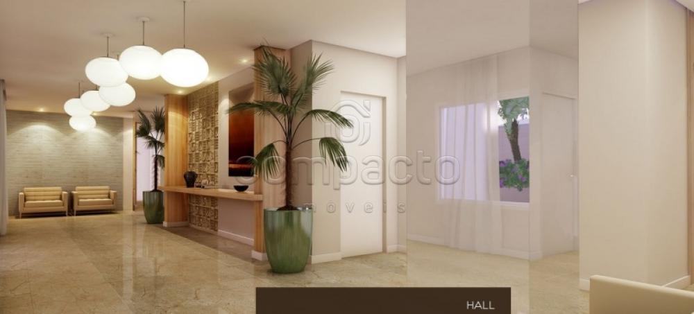 Comprar Apartamento / Padr&atilde;o em S&atilde;o Jos&eacute; do Rio Preto R$ 700.000,00 - Foto 35
