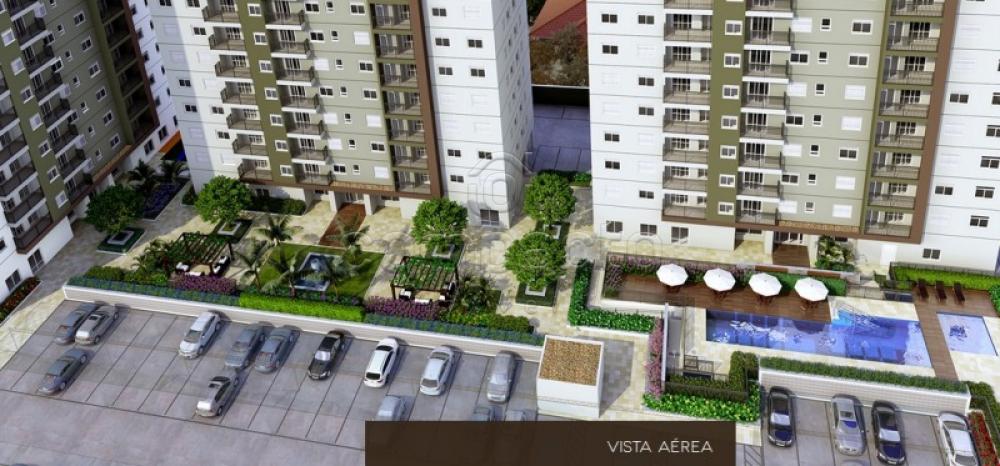 Comprar Apartamento / Padr&atilde;o em S&atilde;o Jos&eacute; do Rio Preto R$ 700.000,00 - Foto 36