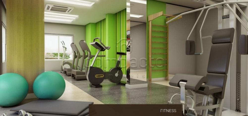 Comprar Apartamento / Padr&atilde;o em S&atilde;o Jos&eacute; do Rio Preto R$ 700.000,00 - Foto 30