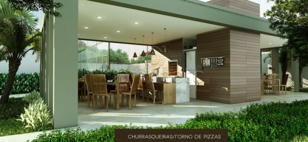 Comprar Apartamento / Padr&atilde;o em S&atilde;o Jos&eacute; do Rio Preto R$ 700.000,00 - Foto 31