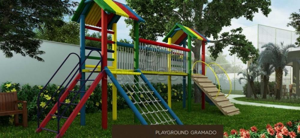 Comprar Apartamento / Padr&atilde;o em S&atilde;o Jos&eacute; do Rio Preto R$ 700.000,00 - Foto 32