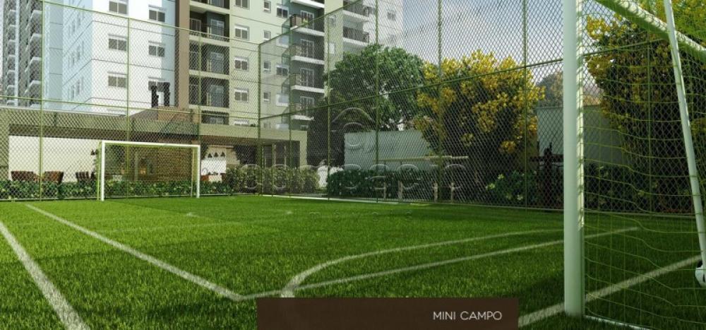 Comprar Apartamento / Padr&atilde;o em S&atilde;o Jos&eacute; do Rio Preto R$ 700.000,00 - Foto 33