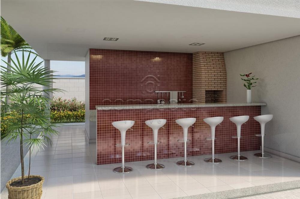 Alugar Apartamento / Padr&atilde;o em S&atilde;o Jos&eacute; do Rio Preto R$ 1.500,00 - Foto 17