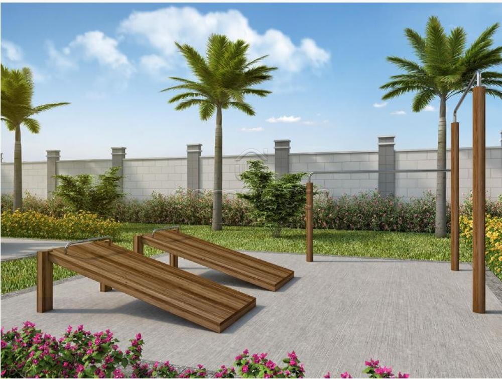 Alugar Apartamento / Padr&atilde;o em S&atilde;o Jos&eacute; do Rio Preto R$ 1.500,00 - Foto 18