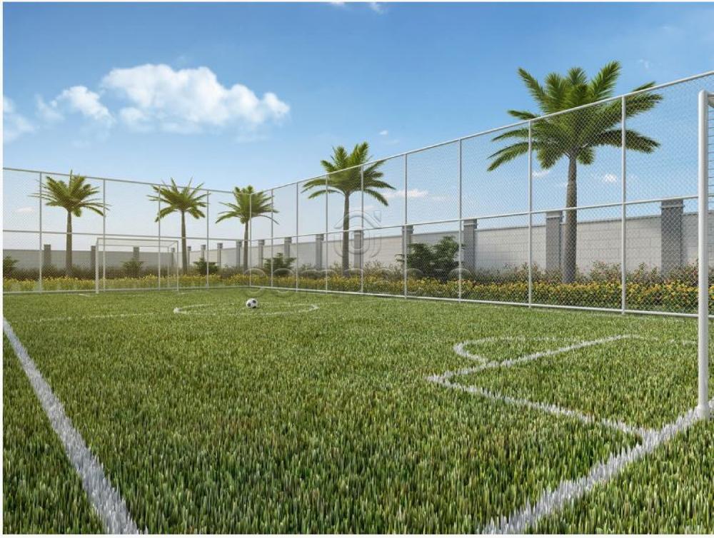 Alugar Apartamento / Padr&atilde;o em S&atilde;o Jos&eacute; do Rio Preto R$ 1.500,00 - Foto 21