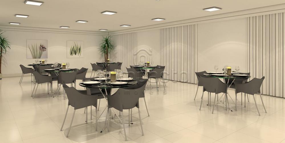 Alugar Apartamento / Padr&atilde;o em S&atilde;o Jos&eacute; do Rio Preto R$ 1.500,00 - Foto 22