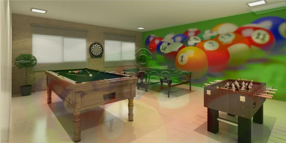 Alugar Apartamento / Padr&atilde;o em S&atilde;o Jos&eacute; do Rio Preto R$ 1.500,00 - Foto 23