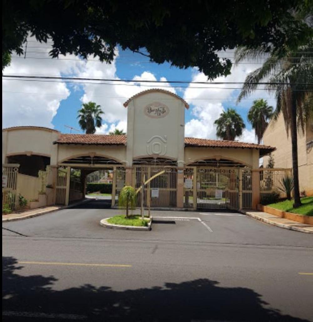 Alugar Casa / Condom&iacute;nio em S&atilde;o Jos&eacute; do Rio Preto R$ 1.750,00 - Foto 11