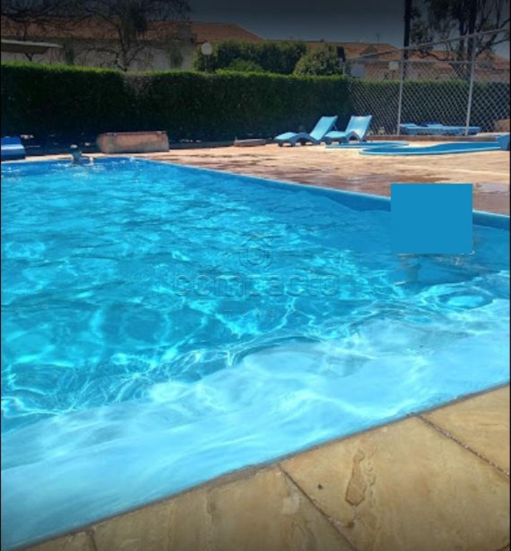 Alugar Casa / Condom&iacute;nio em S&atilde;o Jos&eacute; do Rio Preto R$ 1.750,00 - Foto 12