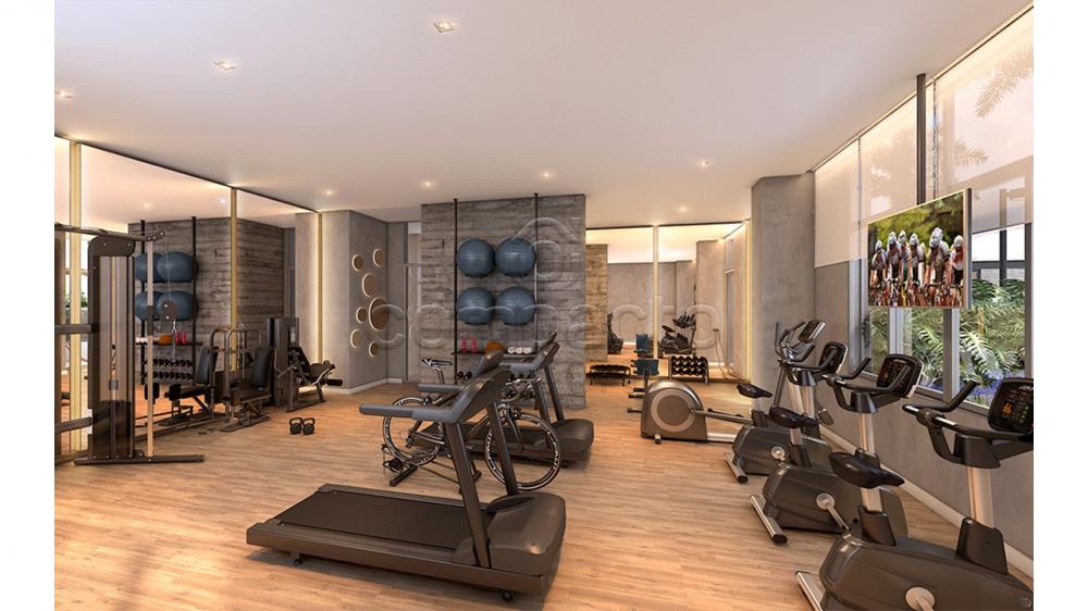 Comprar Apartamento / Padr&atilde;o em S&atilde;o Jos&eacute; do Rio Preto R$ 1.800.000,00 - Foto 30