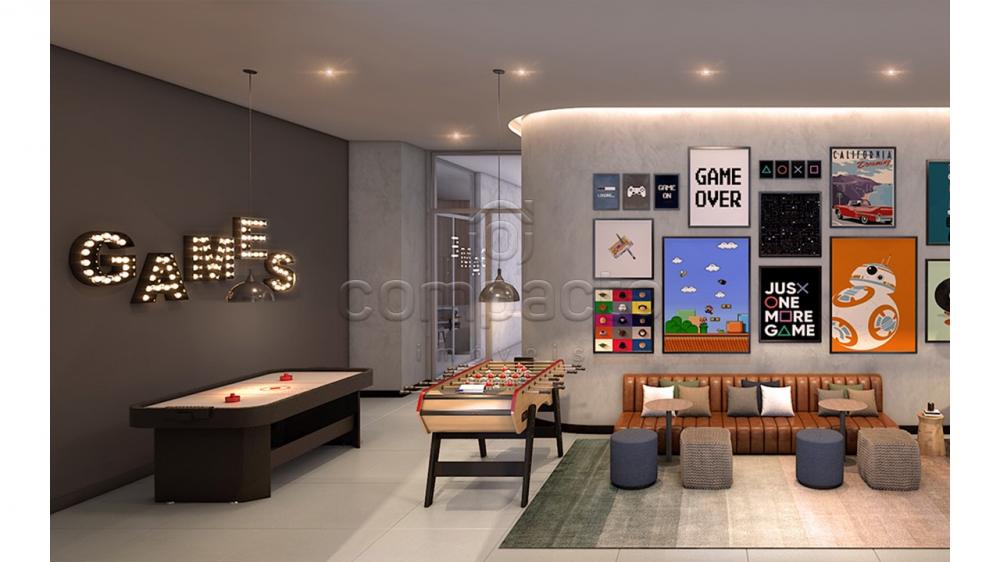 Comprar Apartamento / Padr&atilde;o em S&atilde;o Jos&eacute; do Rio Preto R$ 1.800.000,00 - Foto 31