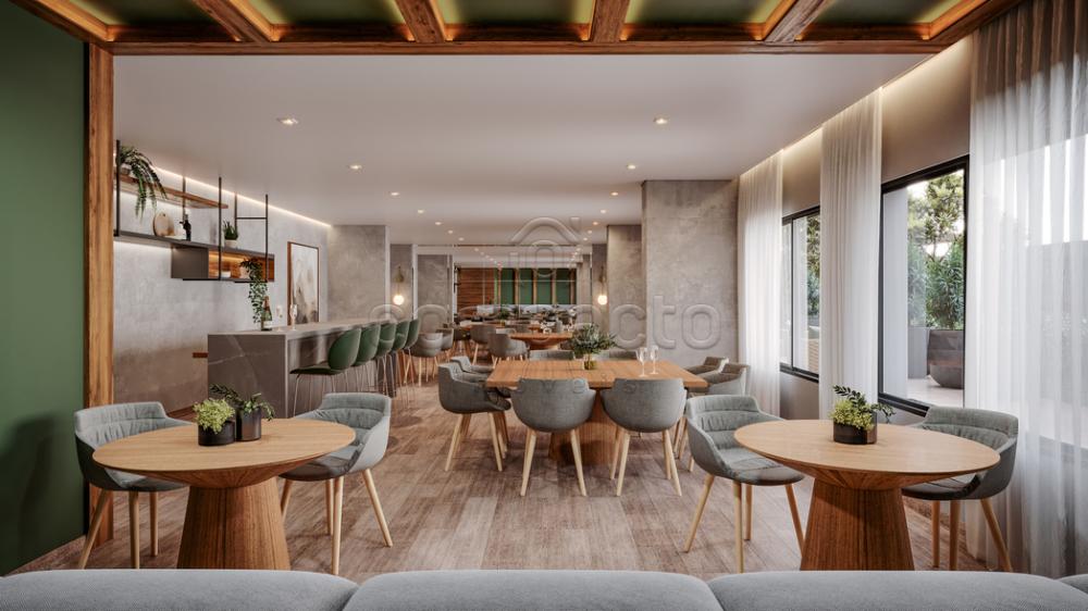 Comprar Apartamento / Padr&atilde;o em S&atilde;o Jos&eacute; do Rio Preto R$ 1.060.000,00 - Foto 8