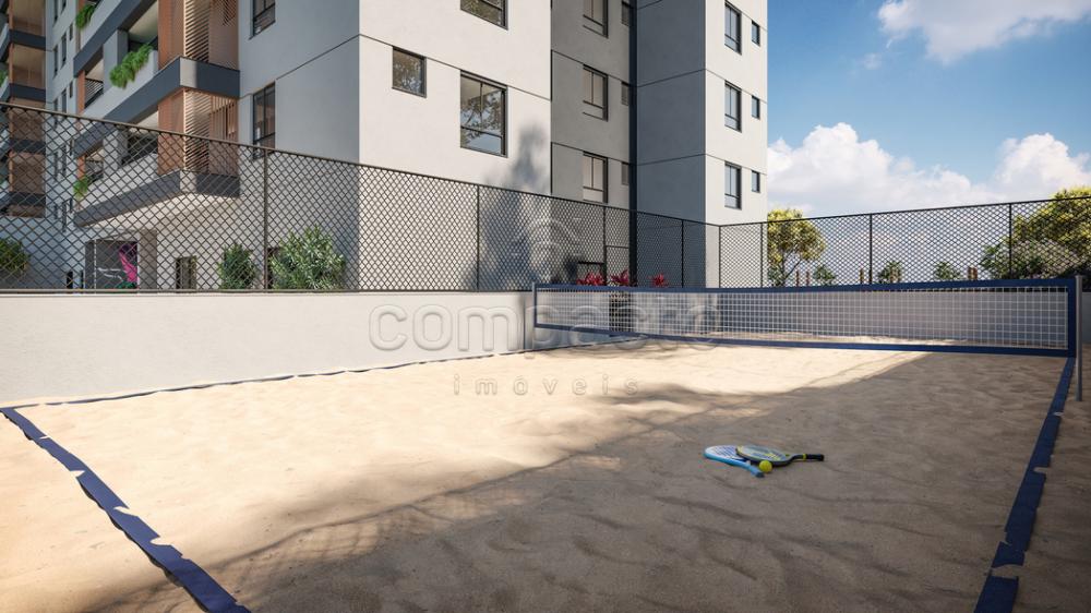 Comprar Apartamento / Padr&atilde;o em S&atilde;o Jos&eacute; do Rio Preto R$ 1.060.000,00 - Foto 10