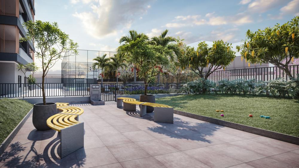 Comprar Apartamento / Padr&atilde;o em S&atilde;o Jos&eacute; do Rio Preto R$ 1.060.000,00 - Foto 13