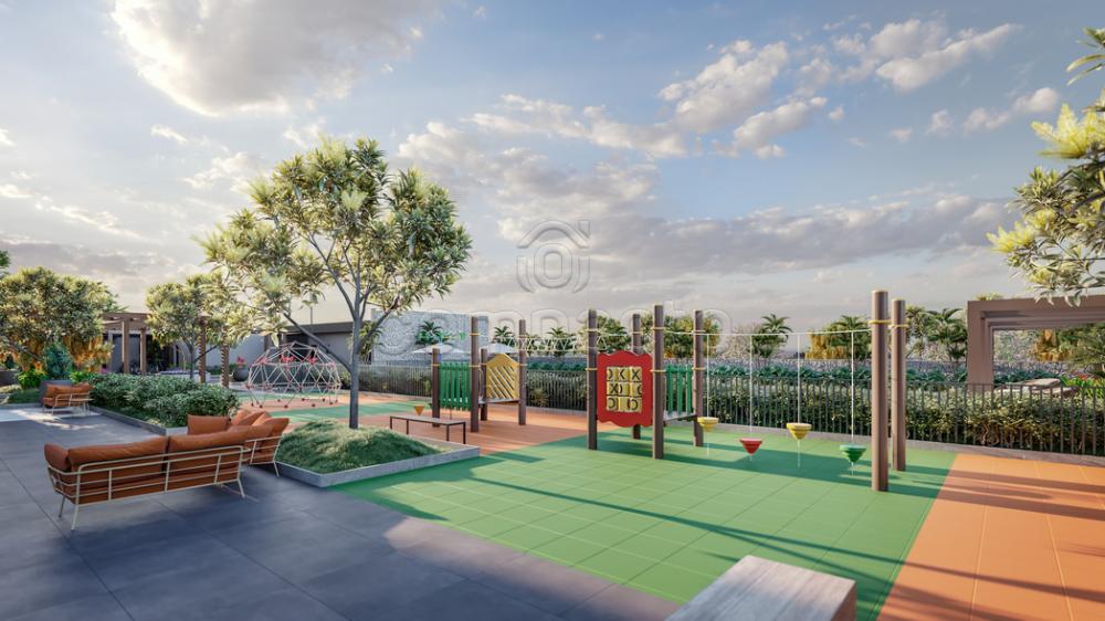 Comprar Apartamento / Padr&atilde;o em S&atilde;o Jos&eacute; do Rio Preto R$ 1.060.000,00 - Foto 14