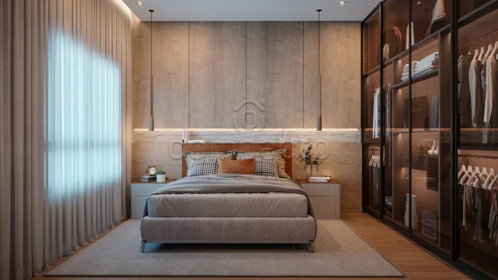 Comprar Apartamento / Padr&atilde;o em S&atilde;o Jos&eacute; do Rio Preto R$ 1.060.000,00 - Foto 21