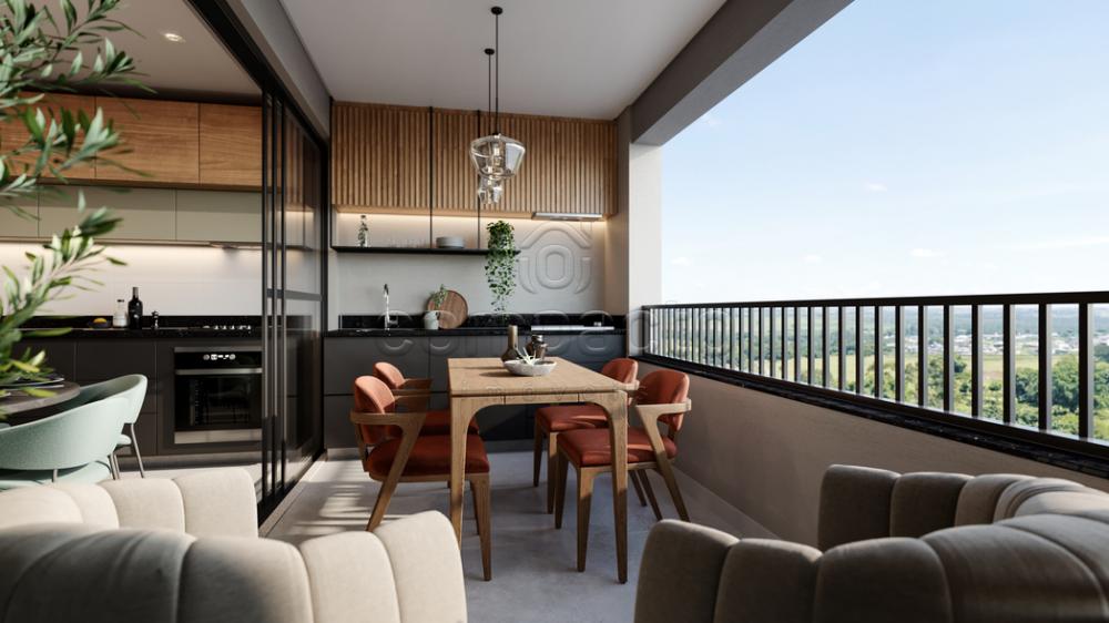 Comprar Apartamento / Padr&atilde;o em S&atilde;o Jos&eacute; do Rio Preto R$ 1.060.000,00 - Foto 22