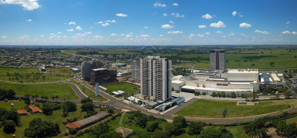 Comprar Apartamento / Padr&atilde;o em S&atilde;o Jos&eacute; do Rio Preto R$ 1.060.000,00 - Foto 23