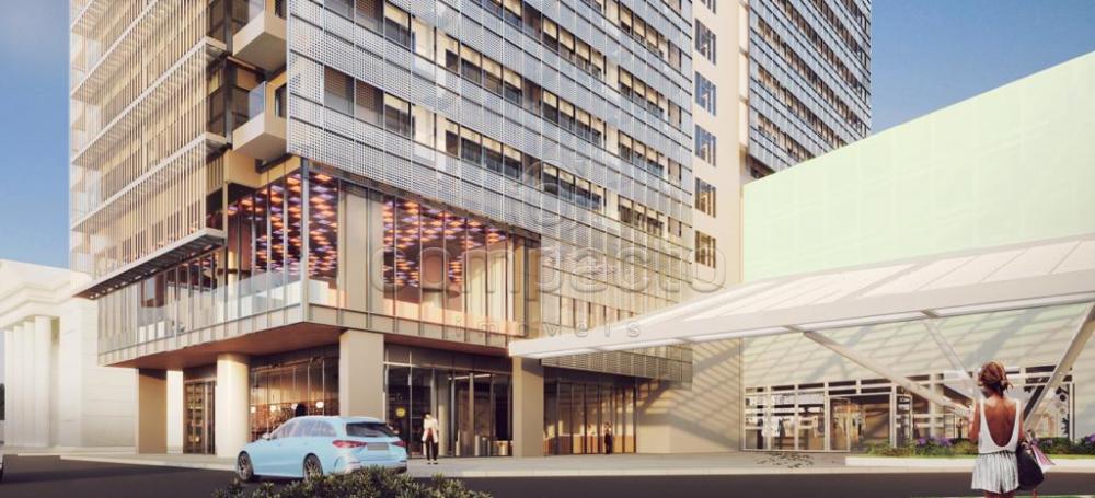 Comprar Comercial / SalaLoja Condom&iacute;nio em S&atilde;o Jos&eacute; do Rio Preto R$ 1.000.000,00 - Foto 22