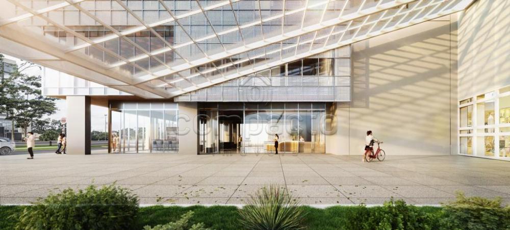 Comprar Comercial / SalaLoja Condom&iacute;nio em S&atilde;o Jos&eacute; do Rio Preto R$ 1.000.000,00 - Foto 23